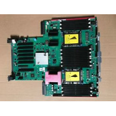 DELL Emc Poweredge R940 Motherboard 329-BDKB