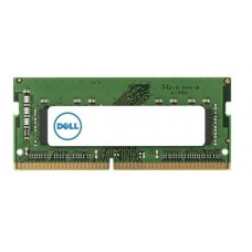 DELL 8gb (1x8gb) 2666mhz Pc4-21300 Cl19 Ddr4 288-pin Single Rank Unbuffered Sdram Memory Module SNPF875VC/8G