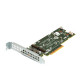 DELL Boss Pci, 2x M.2 Slots Controller Card 5T20H