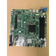 DELL System Board V2 For Poweredge R230 329-BCXE