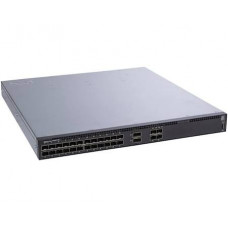 DELL S4128f-on S-series Networking 28 Port 10gbps Layer 2 & 3 Switch KRDGF
