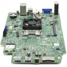 DELL Inspiron 3252 Desktop Motherboard 9NY2R