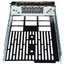 DELL 3.5 Sas Sata Tray Caddy For Dell Poweredge Y763D