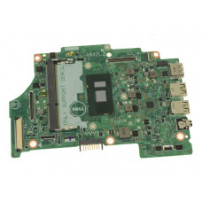 DELL Inspiron 15 7568 Motherboard MV6W2