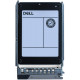 DELL 1.92tb Read Intensive Tlc Sas-12gbps 2.5in Hot-plug Solid State Drive For 14g Poweredge Servers 5ND33