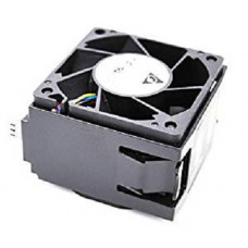 DELL X6 Std Hot Plug Fan For Emc Poweredge R7425 384-BBSU