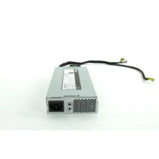 DELL 250 Watt Power Supply For R230 P59VM