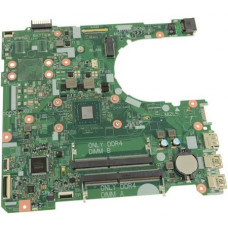 DELL Inspiron 15 3565 14 3465 System Board NV2JC