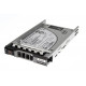 DELL 400gb Mix Use Mlc Sata 6gbps 2.5 Inch Small Sff Enterprise Class X Solid State Hard Drive For Dell Server 065WJJ