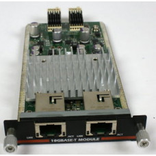 DELL Powerconnect 70xx 10gbase-t Uplink Module TNTFF