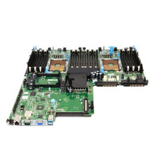 DELL Emc Poweredge R740 Motherboard 206HK