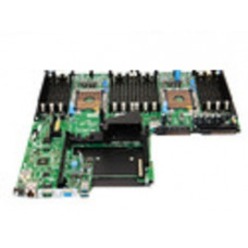 DELL Motherboard For Dell Emc Poweredge R640 W23H8