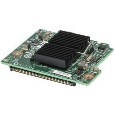 DELL Broadcom Netxtreme Ii Bcm57840 10gbe 4 Port Network Daughter Card 9RRCR