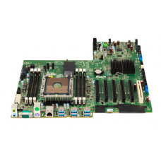 DELL Precision 7820 Tower System Motherboard 5WNJ2