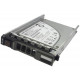 DELL 480gb Sata Mix Use 6gbps 512e 2.5in Form Factor Internal Solid State Drive With-tray For Poweredge Server 400-BDUB