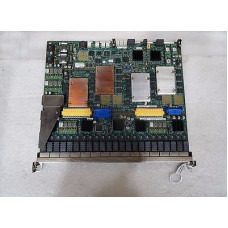 DELL 90 Port 1ge Line Card (40m Cam),sfp+ Optics Are Required 600-00513-03