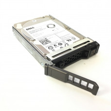DELL 3.84tb Ssd Sas Read Intensive 12gbps 512e 2.5in Hot-plug Drive With-tray For Fc And M Series Poweredge Server, Kpm5xrug3t84 92PFX