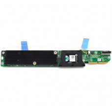 DELL Perc H730p Mx 12gbps Sas Raid Controller For Poweredge Mx740c 2RFJJ