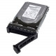 DELL 300gb 10000rpm 16mb Buffer Sas-6gbps 2.5inch Form Factor Hard Drive With Tray For Poweredge Server 0T871K
