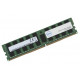DELL 32gb (1x32gb) 2133mhz Pc4-17000 Cl15 Quad Rank X4 Ecc Registered 1.2v Ddr4 Sdram 288-pin Lrdimm Memory Module For Server MMRR9