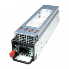 DELL 580 Watt Power Supply For For Compellent Sc4000 0995450-06