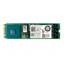 DELL 480gb Sata-6gbps M.2 2280 For Boss Card Enterprise Class 64 Layer Triple Level Cell Read-intensive Tlc 3d Nand Solid State Drive Ssd(key B+m 2280-d5-b-m) 7FXC3