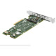 DELL Boss Controller Card Pcie 2x M.2 Slots M7W47