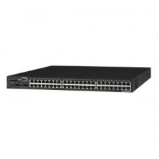 DELL Networking N4032f Switch 24 Ports L3 Managed Stackable 9FPR2
