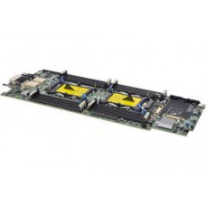 DELL Poweredge R640 Motherboard 6RHJR