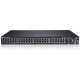 DELL Networking N1548 Switch 48 Ports Managed Rack-mountable 463-7710