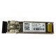 DELL 10/25gbe Dual Rate Sfp28 Sr 85c Transceiver 407-BCGJ