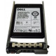 DELL 400gb Write Intensive Sata 6gbps 2.5 Inch Sff Solid State Hard Drive For Poweredge Server P13M2