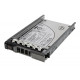 DELL 1.92tb Mix Use Tlc Sata 6gbps 2.5inch Hot Plug Solid State Drive For Dell 13g Poweredge Server 83JR5