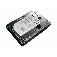 DELL 1tb 7200rpm Sata-ii 32mb Buffer 3.5inch Hard Disk Drive For Inspiron, Vostro Xps 342-3007