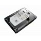 DELL 10tb 7200 Rpm Sata-6gbps 256 Mb Buffer 3.5 Inch Internal Hard Disk Drive AA772222