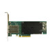 XILINX PPS 2PORT 10GBE BRACKET KIT WITH PPS CABLE ASSEMBLIES SOLR-PPS-DP25G