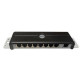 DELL 8-port Kvm Switch Expansion Module FG697