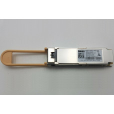 DELL Q28-100g-sr4-g2 100gbase-sr4 Qsfp28 Optical Transceiver Multimode Fiber 14NV5