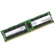 DELL 32gb (1x32gb) 3200mhz Pc4-25600 Cl22 Ecc Registered Dual Rank X4 1.2v Ddr4 Sdram 288-pin Rdimm Memory Module For Server 370-AEVR