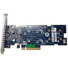 DELL Boss Controller Card, Low Profile 403-BCHE