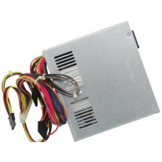 DELL 260 Watt Power Supply For Optiplex 3060/5060 GDCXM