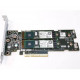 DELL Boss-s1 Boot Optimized Server Storage Adapter Card Pcie 2x M.2 Slots (full-height) 7HYY4
