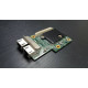 DELL Broadcom 57416 Dual Port 10 Gigabit Sfp+ Network Lom Mezz Card J2NRV