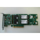 DELL Boss Controller Card Pci 2x M.2 Slots 61F54