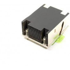 DELL Heatsink Assembly For Poweredge R530 94R19