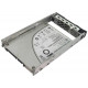 DELL 1.6tb Sata Mix Use 6gbps 512n 2.5inch Form Factor Hot-plug Solid State Drive For 14g Poweredge Server 4MN56