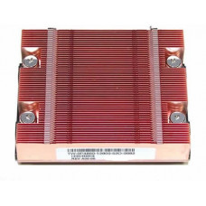 DELL Processor Heatsink For Poweredge Sc1425 P4860