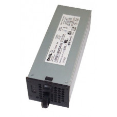 DELL 300 Watt Redundant Power Supply For Poweredge 2500 4600 41YFD