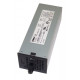 DELL 300 Watt Redundant Power Supply For Poweredge 2500 4600 41YFD