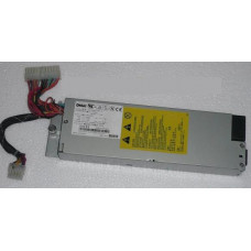 DELL 240 Watt Power Supply For Poweredge 1550 DPS-202AB